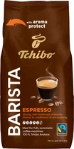 Кава в зернах Tchibo Barista Espresso 1 кг (4061445363286)