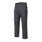 Штани Helikon-Tex UTP PolyCotton Rip-Stop Shadow Grey XL