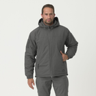 Куртка Helikon-Tex Level 7 Climashield Apex 100 г Shadow Grey S