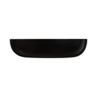 Страва Luminarc Friends Time Black (6573335)