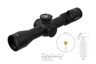 Приціл оптичний LEUPOLD Mark 5HD 3.6-18x44 (35mm) M5C3 FFP H59