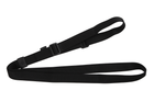 Ремень Magpul RLS Sling - Black