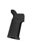 MAG1165-BLK Рукоятка пистолетная Magpul MOE-K2-XL Grip - AR15/M4 - Black