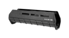 Цівка Magpul MOE M-LOK для Mossberg 590/590A1