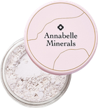 Cienie do powiek Annabelle Minerals Almond Milk 3 g (5902288740959)