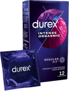 Презервативи Durex Performa 24 шт (5900627117691)