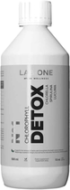 Suplement diety Lab One N°1 Chlorophyll Detox 500 ml (5906630600052)