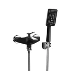 Смеситель для ванны FRAP F3257