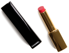 Помада для губ Chanel Rouge Allure L'extrait Lipstick 834 Rose Turbulent 2g