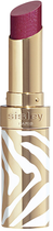 Помада для губ Sisley Phyto-Rouge Shine Lipstick 22 Sheer Raspberry 3g