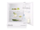 Холодильник Electrolux LXB2AE82S