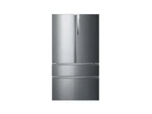 Холодильник Haier HB26FSSAAA