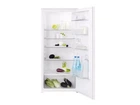 Холодильник Electrolux LRB3AE12S