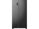 Холодильник Gorenje NRR9185EABXL