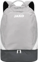 Рюкзак Jako ICONIC сірий 1814-839