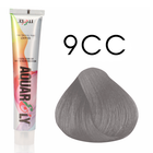 Краска для волос Itely Hairfashion Aquarely