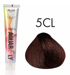 Краска для волос Itely Hairfashion Aquarely