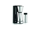 Крапельна кавоварка WMF Kitchenminis 412260011