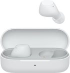 Наушники беспроводные Sony WF-C510 White