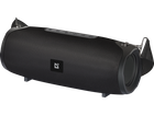 Портативна колонка Defender G22 Black (65122)
