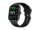 Смарт-часи Xiaomi Black Shark GT3 Neo-Black