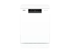 Посудомийна машина Gorenje GS643E90W