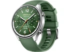 Смарт-часи OnePlus Watch 2R Forest Green