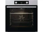 Духова шафа Gorenje BPS6737E03X
