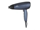 Фен Monte MT-5218 Blue