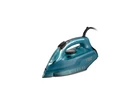 Праска Russell Hobbs Power Steam Ultra 26340-56