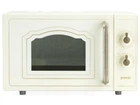 Мікрохвильова піч Gorenje MO4250TCLI