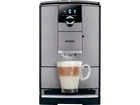 Кавомашина автоматична Nivona CafeRomatica 795 (NICR 795)