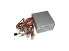 Блок живлення Casecom ATX CM 450