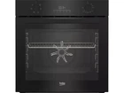 Духовий шафа Beko BBIE17300B