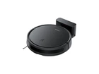 Робот-пилосос з вологим прибиранням Xiaomi Robot Vacuum E10C