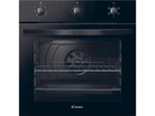 Духова шафа Candy FIDC N502