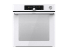 Духова шафа Gorenje BPSA6747A08WG