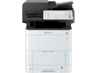 БФП Kyocera Ecosys MA4000cix (1102Z43NL0)