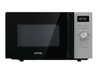 Мікрохвильова піч Gorenje MO20A4XH