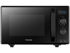 Мікрохвильова піч Toshiba MW2-AG23PF BK