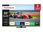 Телевізор Thomson 50QG7C14