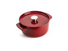 Кастрюля KitchenAid CC006057-001