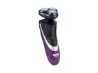 Електробритва Новий Харків Фаворит S+ НХ-8526 Violet