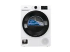 Сушильна машина Gorenje DPNE83GNLWIFI