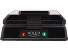 Вафельниця Adler AD 3036