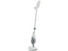 Пароочисник Ariete 4164