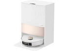 Робот-пилосос з вологим прибиранням Dreame Bot L20 Ultra White (RLX41CE-1)