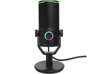 Мікрофон для ПК JBL Quantum Stream Studio (STRMSTUDIOBLK)