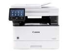 МФУ Canon MF465dw (5951C007)