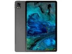 Планшет Blackview Mega 1 12/256GB Space Grey